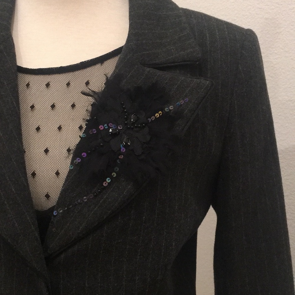 Arden B Jacket - image 4